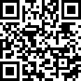 QRコード https://mirunuku.net/?cid=h_189and00070