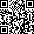 QRコード https://mirunuku.net/?cid=h_189and00072
