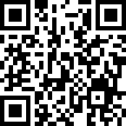 QRコード https://mirunuku.net/?cid=h_189and00073
