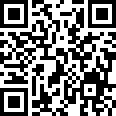 QRコード https://mirunuku.net/?cid=h_189and00074