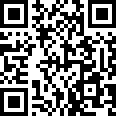 QRコード https://mirunuku.net/?cid=h_189and00075
