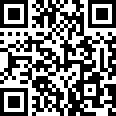 QRコード https://mirunuku.net/?cid=h_189and00076