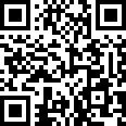 QRコード https://mirunuku.net/?cid=h_189and00077