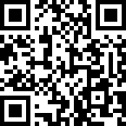 QRコード https://mirunuku.net/?cid=h_189and00079