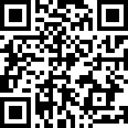 QRコード https://mirunuku.net/?cid=h_189and00081