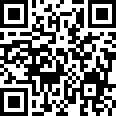 QRコード https://mirunuku.net/?cid=h_189and00082