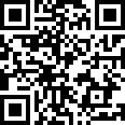 QRコード https://mirunuku.net/?cid=h_189and00083