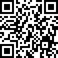 QRコード https://mirunuku.net/?cid=h_189and00085