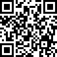 QRコード https://mirunuku.net/?cid=h_189and00086