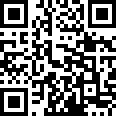 QRコード https://mirunuku.net/?cid=h_189and00087
