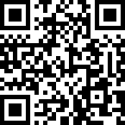 QRコード https://mirunuku.net/?cid=h_189and00090