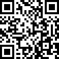 QRコード https://mirunuku.net/?cid=h_189and00091