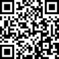 QRコード https://mirunuku.net/?cid=h_189and00092