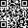 QRコード https://mirunuku.net/?cid=h_189and00094