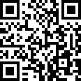 QRコード https://mirunuku.net/?cid=h_189and00095