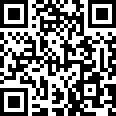 QRコード https://mirunuku.net/?cid=h_189and00098