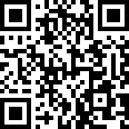 QRコード https://mirunuku.net/?cid=h_189and00099
