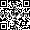 QRコード https://mirunuku.net/?cid=h_189and00100