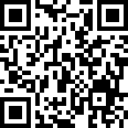 QRコード https://mirunuku.net/?cid=h_189and00101