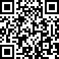 QRコード https://mirunuku.net/?cid=h_189and00102