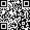QRコード https://mirunuku.net/?cid=h_189and00103