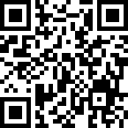 QRコード https://mirunuku.net/?cid=h_189and00105