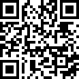 QRコード https://mirunuku.net/?cid=h_189and00106