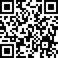 QRコード https://mirunuku.net/?cid=h_189and00108
