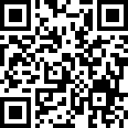 QRコード https://mirunuku.net/?cid=h_189and00109