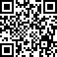 QRコード https://mirunuku.net/?cid=h_189arpp22