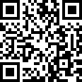 QRコード https://mirunuku.net/?cid=h_189arpp24