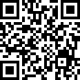 QRコード https://mirunuku.net/?cid=h_189arpp26