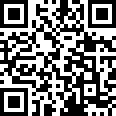 QRコード https://mirunuku.net/?cid=h_189arpp29