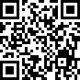 QRコード https://mirunuku.net/?cid=h_189atnf00004