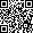 QRコード https://mirunuku.net/?cid=h_189atnf00005