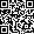 QRコード https://mirunuku.net/?cid=h_189atnf00006