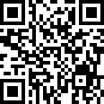 QRコード https://mirunuku.net/?cid=h_189atnf00012