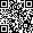 QRコード https://mirunuku.net/?cid=h_189atsh01