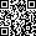 QRコード https://mirunuku.net/?cid=h_189atsh02