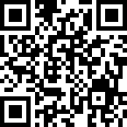 QRコード https://mirunuku.net/?cid=h_189atsh04