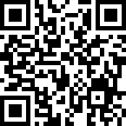 QRコード https://mirunuku.net/?cid=h_189bba00001