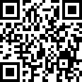 QRコード https://mirunuku.net/?cid=h_189bba00008