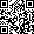QRコード https://mirunuku.net/?cid=h_189bba00010