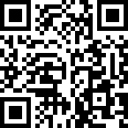 QRコード https://mirunuku.net/?cid=h_189bba00011