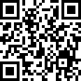QRコード https://mirunuku.net/?cid=h_189bba00013