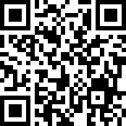 QRコード https://mirunuku.net/?cid=h_189bba00016