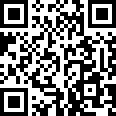 QRコード https://mirunuku.net/?cid=h_189bba00019