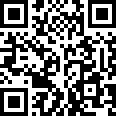 QRコード https://mirunuku.net/?cid=h_189bba00020