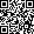 QRコード https://mirunuku.net/?cid=h_189bba00021