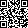 QRコード https://mirunuku.net/?cid=h_189bba00022